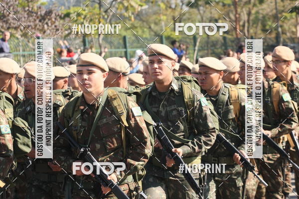 Buy your photos of the eventDesfile cvico 9 de Julho on Fotop