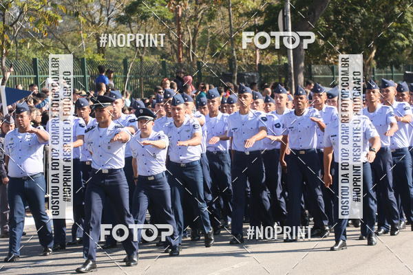 Buy your photos of the eventDesfile cvico 9 de Julho on Fotop