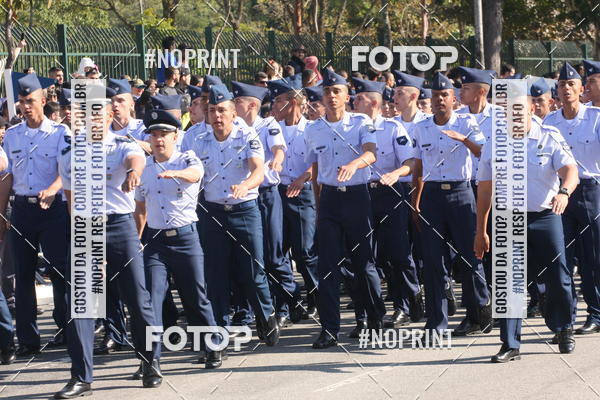 Buy your photos of the eventDesfile cvico 9 de Julho on Fotop