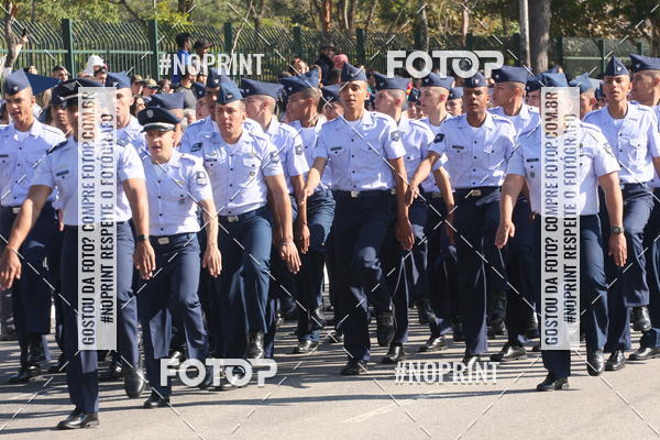 Buy your photos of the eventDesfile cvico 9 de Julho on Fotop