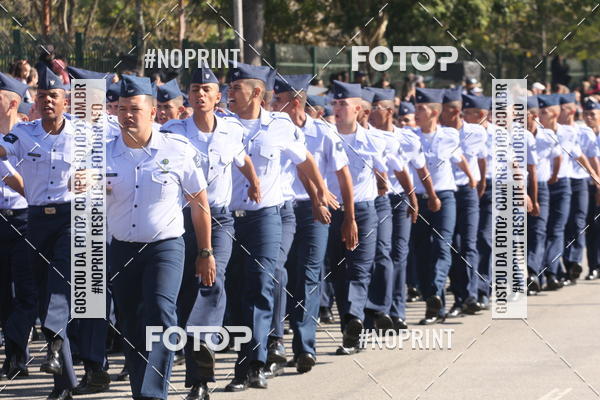 Buy your photos of the eventDesfile cvico 9 de Julho on Fotop
