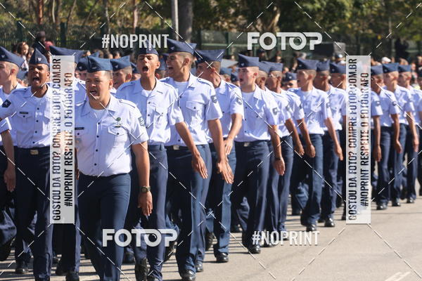Buy your photos of the eventDesfile cvico 9 de Julho on Fotop