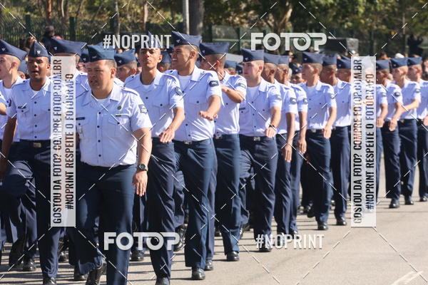 Buy your photos of the eventDesfile cvico 9 de Julho on Fotop