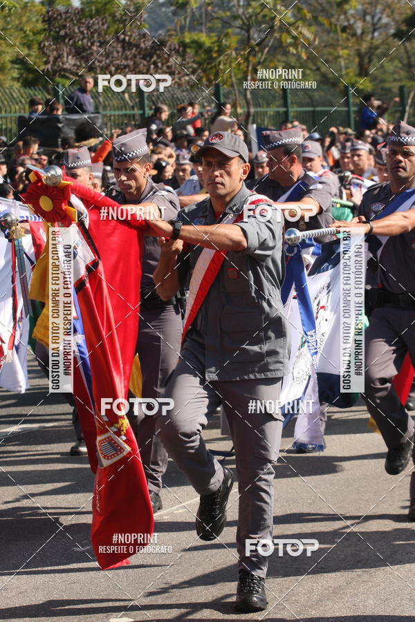 Buy your photos of the eventDesfile cvico 9 de Julho on Fotop