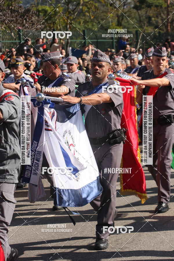 Buy your photos of the eventDesfile cvico 9 de Julho on Fotop