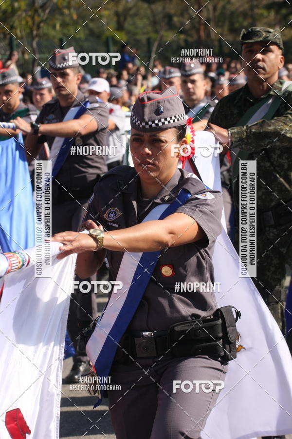 Buy your photos of the eventDesfile cvico 9 de Julho on Fotop