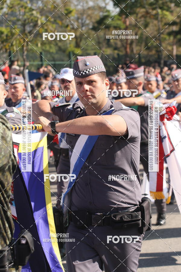 Buy your photos of the eventDesfile cvico 9 de Julho on Fotop