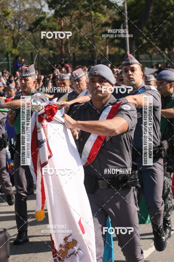 Buy your photos of the eventDesfile cvico 9 de Julho on Fotop