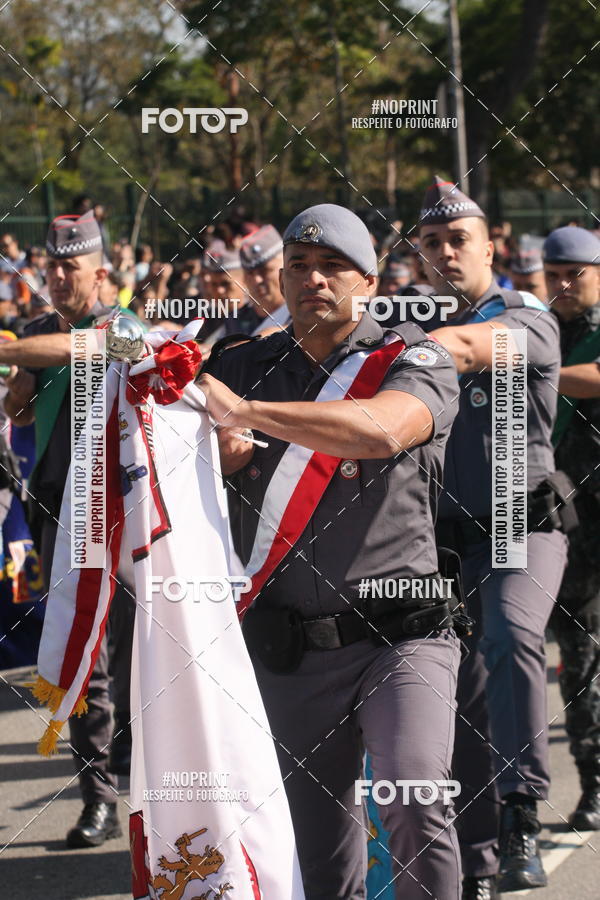 Buy your photos of the eventDesfile cvico 9 de Julho on Fotop