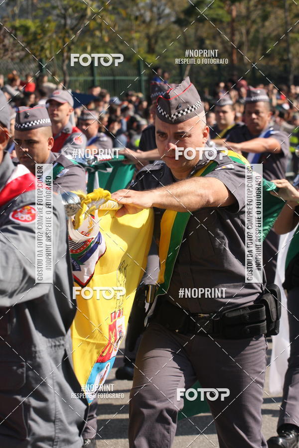 Buy your photos of the eventDesfile cvico 9 de Julho on Fotop