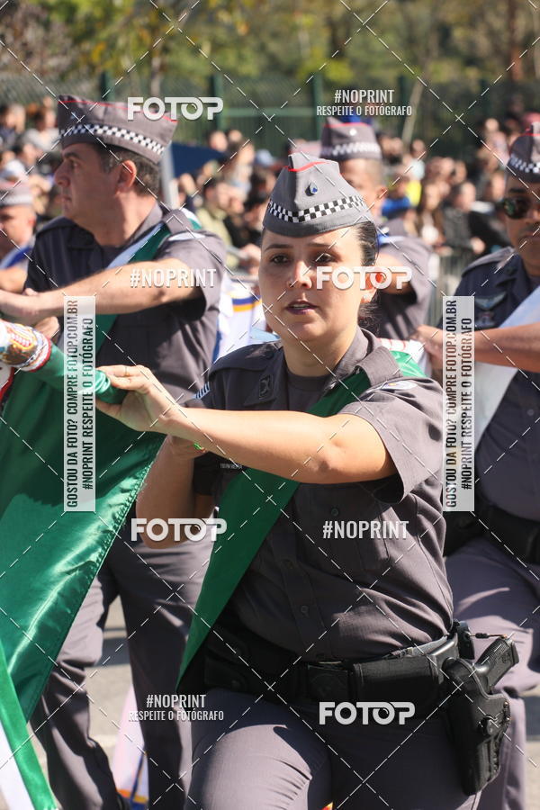 Buy your photos of the eventDesfile cvico 9 de Julho on Fotop