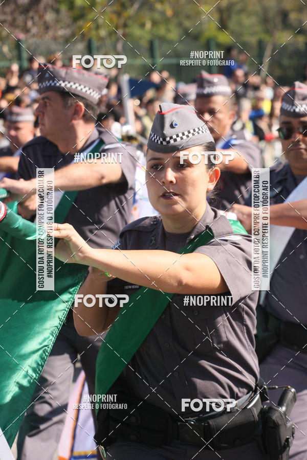 Buy your photos of the eventDesfile cvico 9 de Julho on Fotop