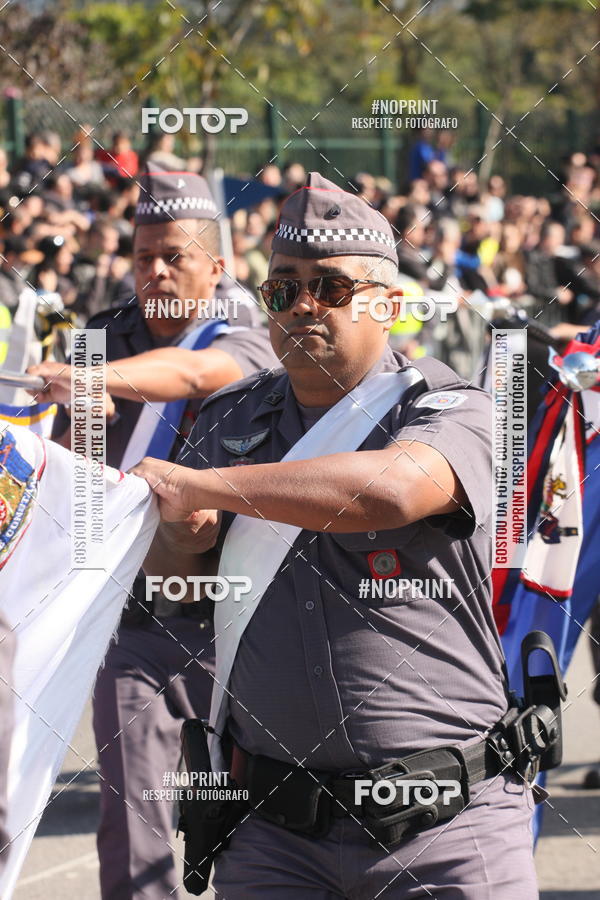 Buy your photos of the eventDesfile cvico 9 de Julho on Fotop
