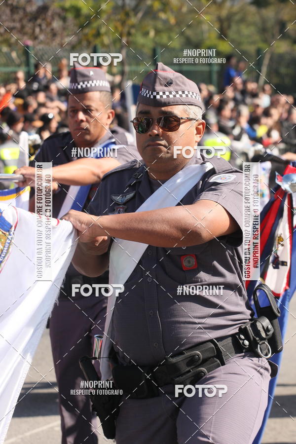 Buy your photos of the eventDesfile cvico 9 de Julho on Fotop