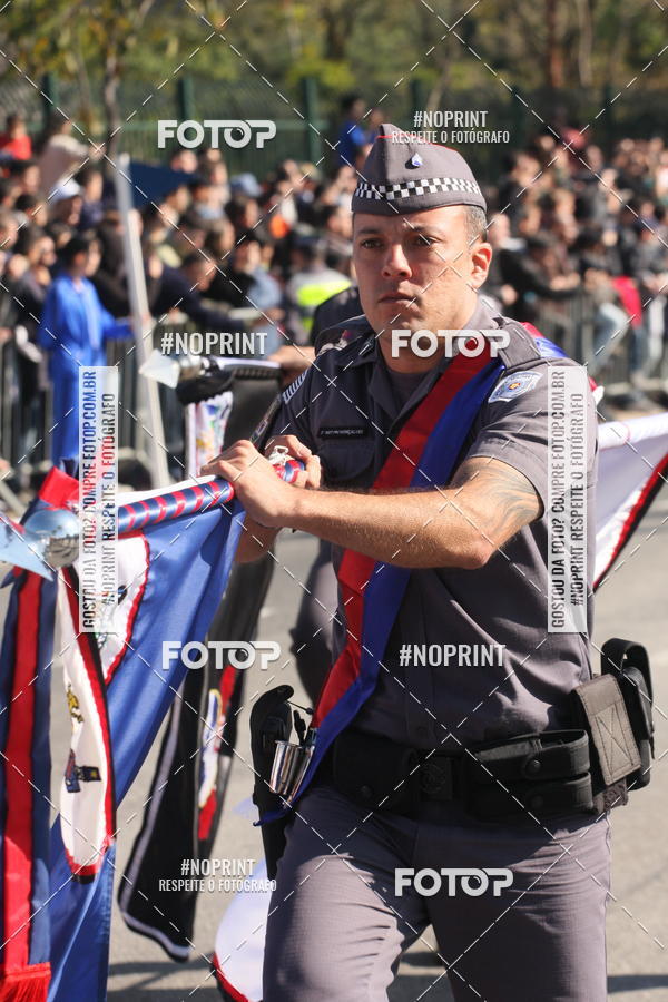 Buy your photos of the eventDesfile cvico 9 de Julho on Fotop