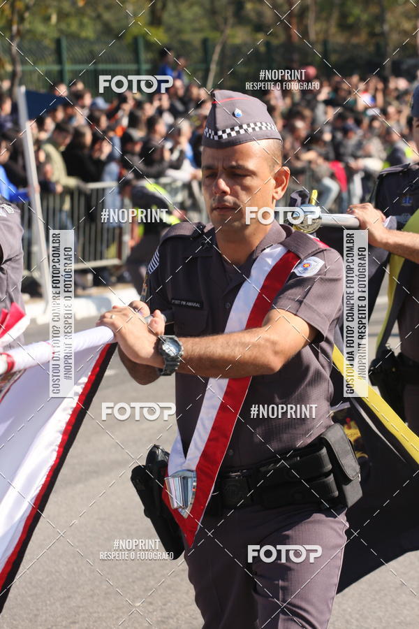 Buy your photos of the eventDesfile cvico 9 de Julho on Fotop