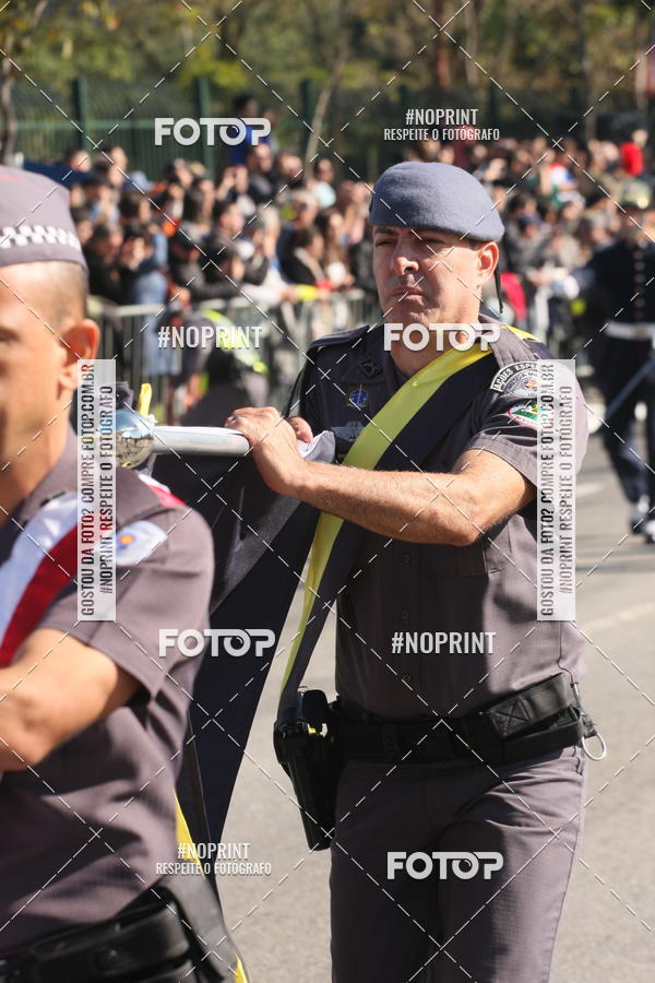 Buy your photos of the eventDesfile cvico 9 de Julho on Fotop