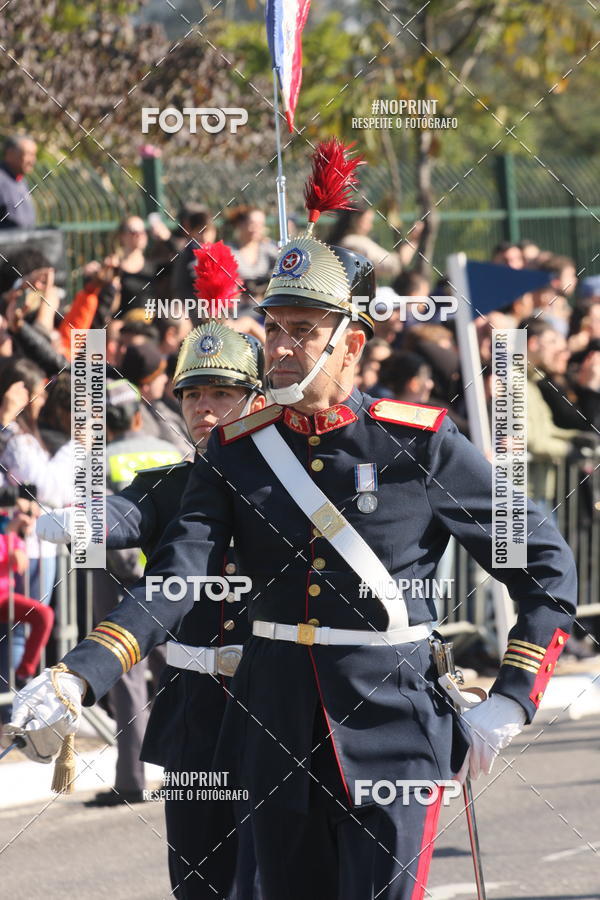 Buy your photos of the eventDesfile cvico 9 de Julho on Fotop