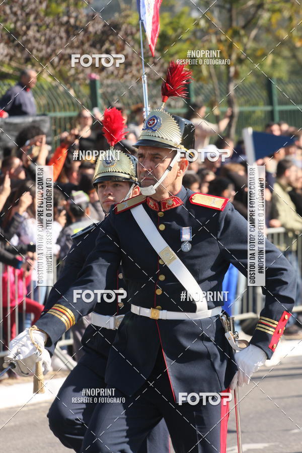 Buy your photos of the eventDesfile cvico 9 de Julho on Fotop