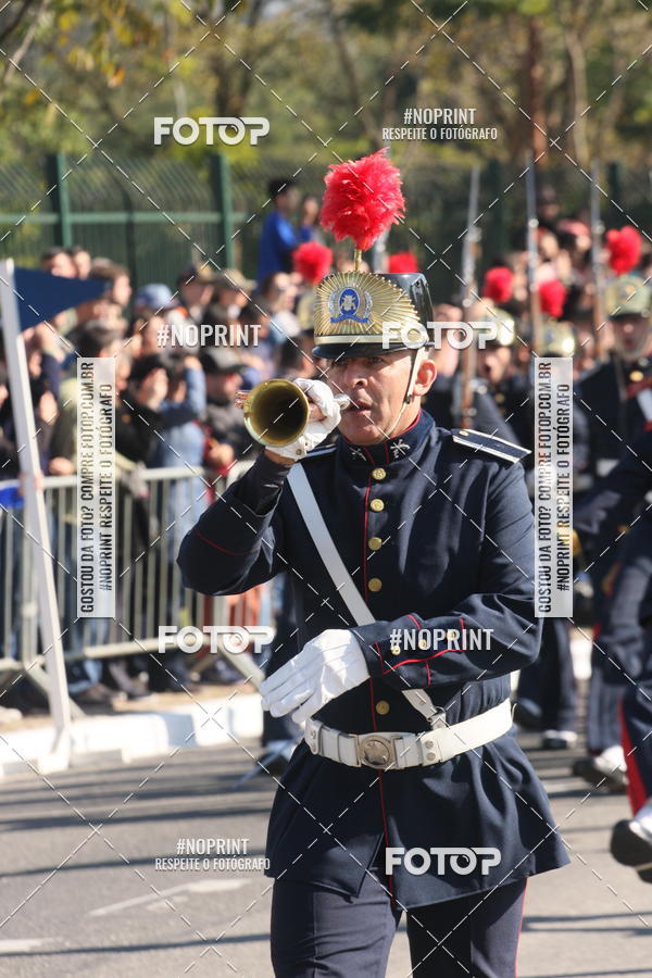 Buy your photos of the eventDesfile cvico 9 de Julho on Fotop