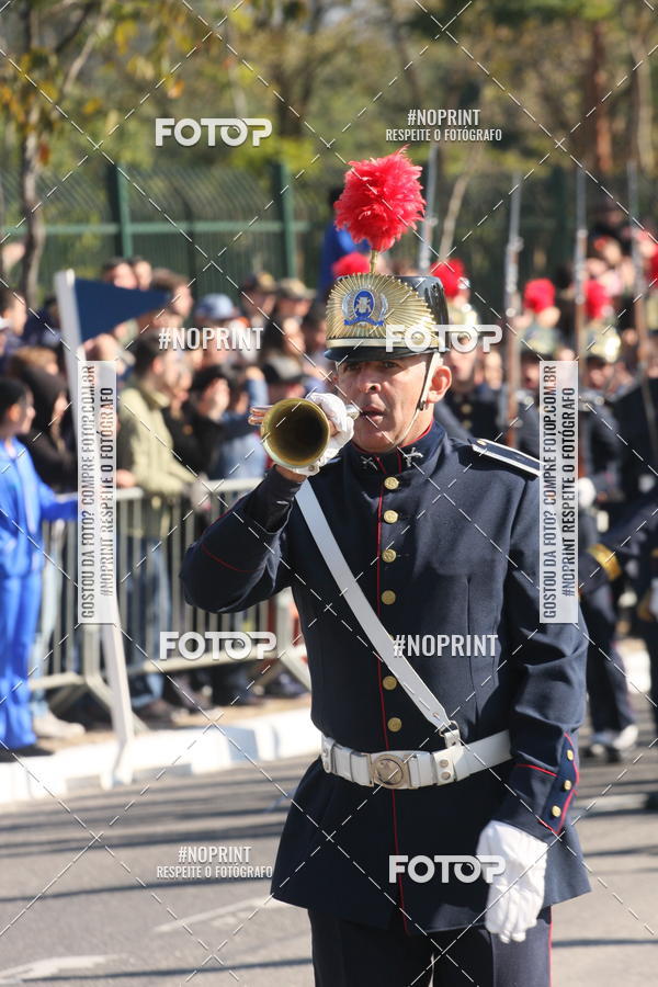 Buy your photos of the eventDesfile cvico 9 de Julho on Fotop