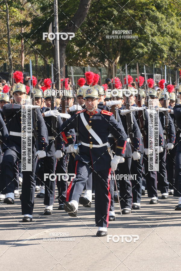 Buy your photos of the eventDesfile cvico 9 de Julho on Fotop