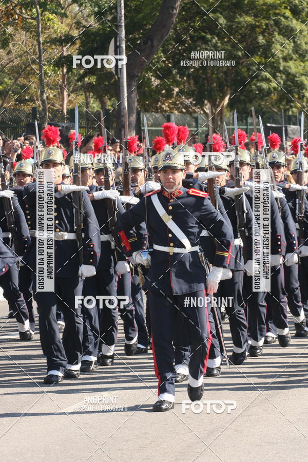 Buy your photos of the eventDesfile cvico 9 de Julho on Fotop