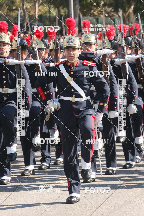 Buy your photos of the eventDesfile cvico 9 de Julho on Fotop
