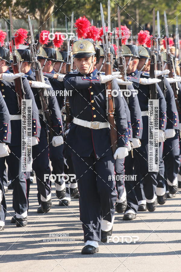 Buy your photos of the eventDesfile cvico 9 de Julho on Fotop