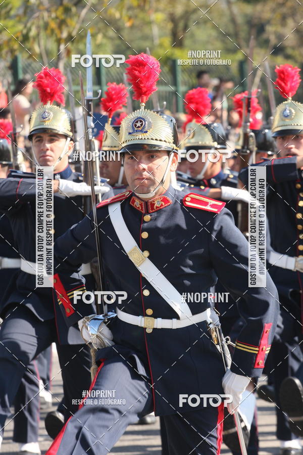 Buy your photos of the eventDesfile cvico 9 de Julho on Fotop