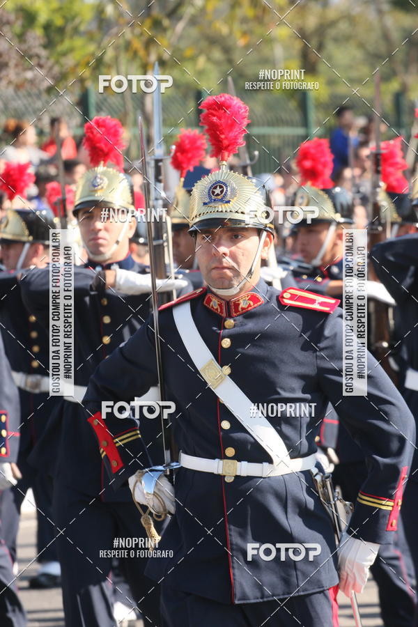 Buy your photos of the eventDesfile cvico 9 de Julho on Fotop