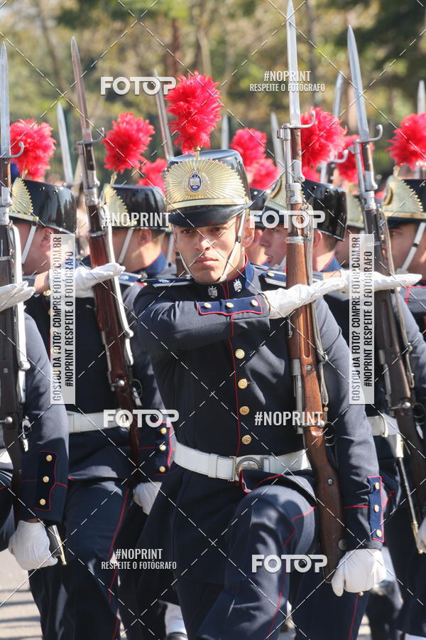Buy your photos of the eventDesfile cvico 9 de Julho on Fotop