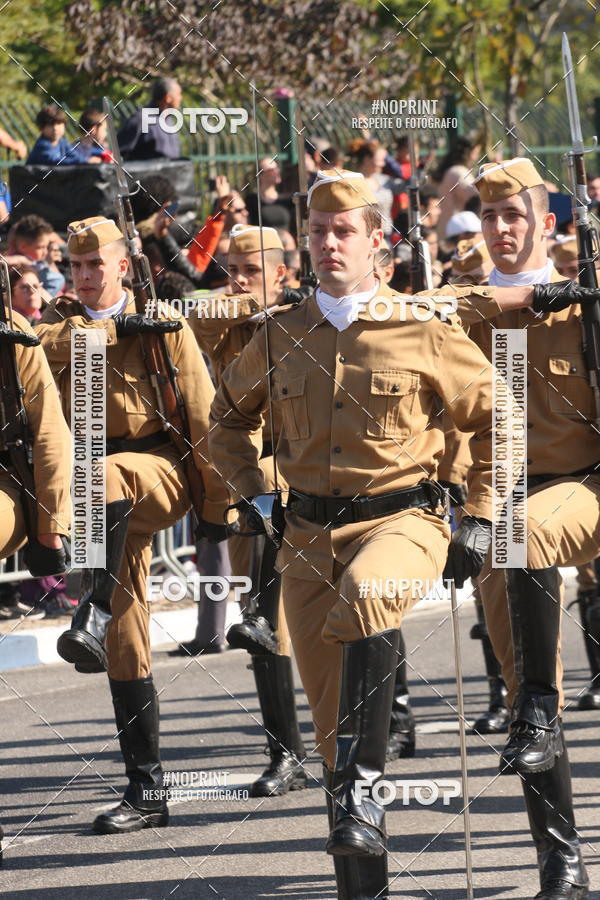 Buy your photos of the eventDesfile cvico 9 de Julho on Fotop