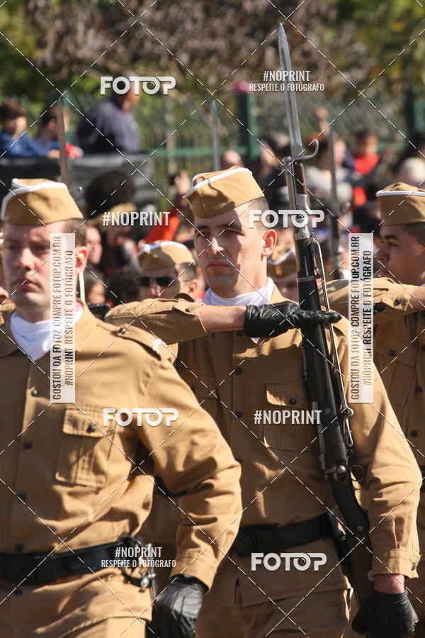 Buy your photos of the eventDesfile cvico 9 de Julho on Fotop