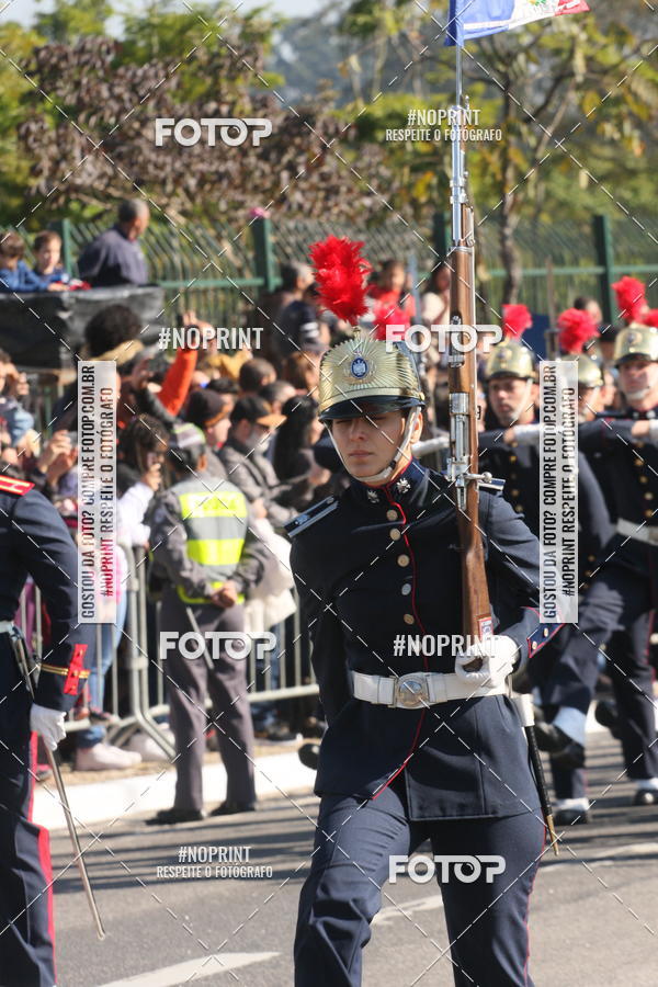 Buy your photos of the eventDesfile cvico 9 de Julho on Fotop