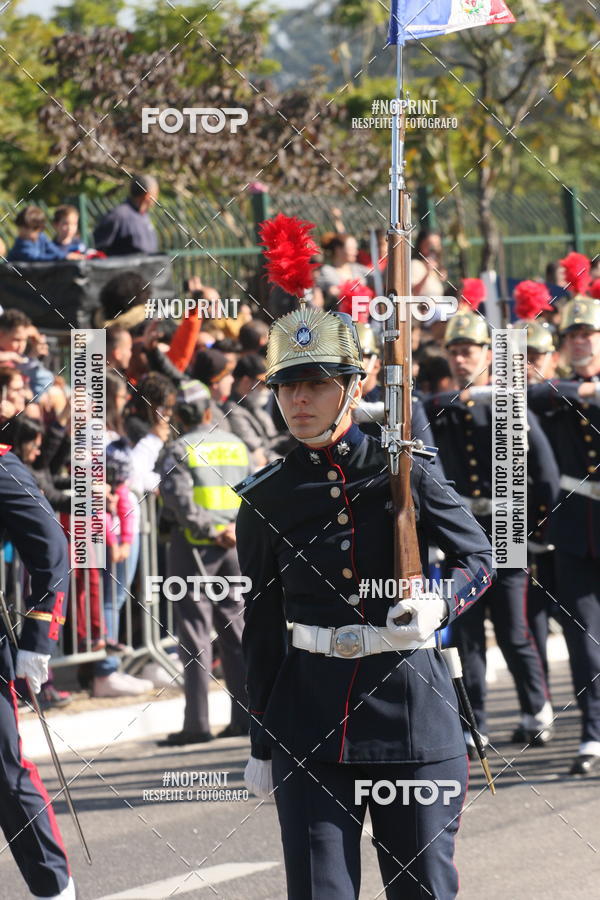 Buy your photos of the eventDesfile cvico 9 de Julho on Fotop