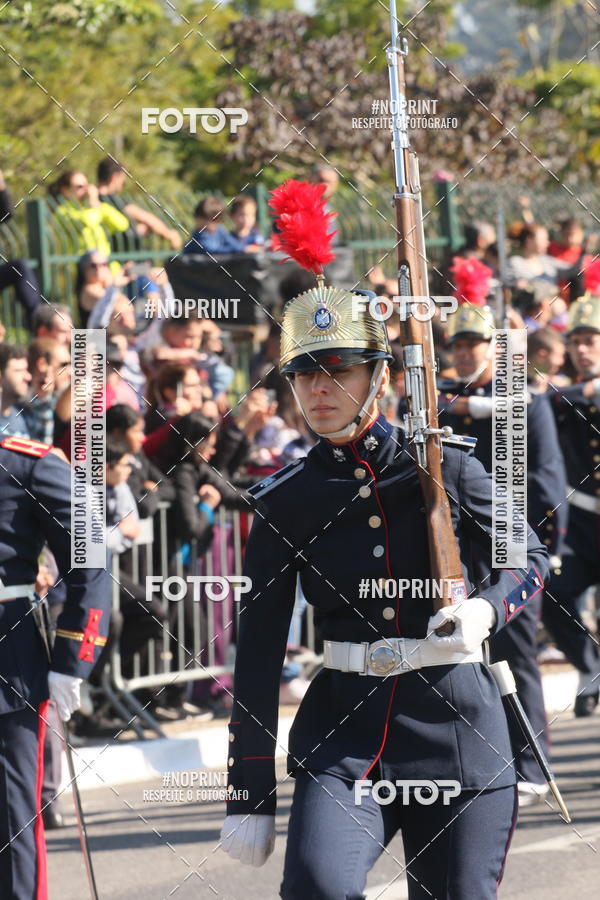 Buy your photos of the eventDesfile cvico 9 de Julho on Fotop