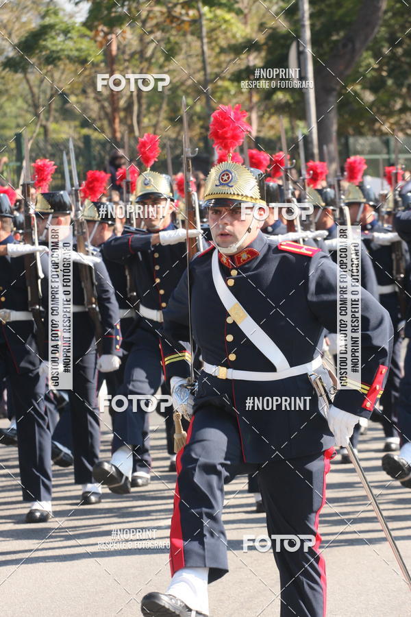 Buy your photos of the eventDesfile cvico 9 de Julho on Fotop