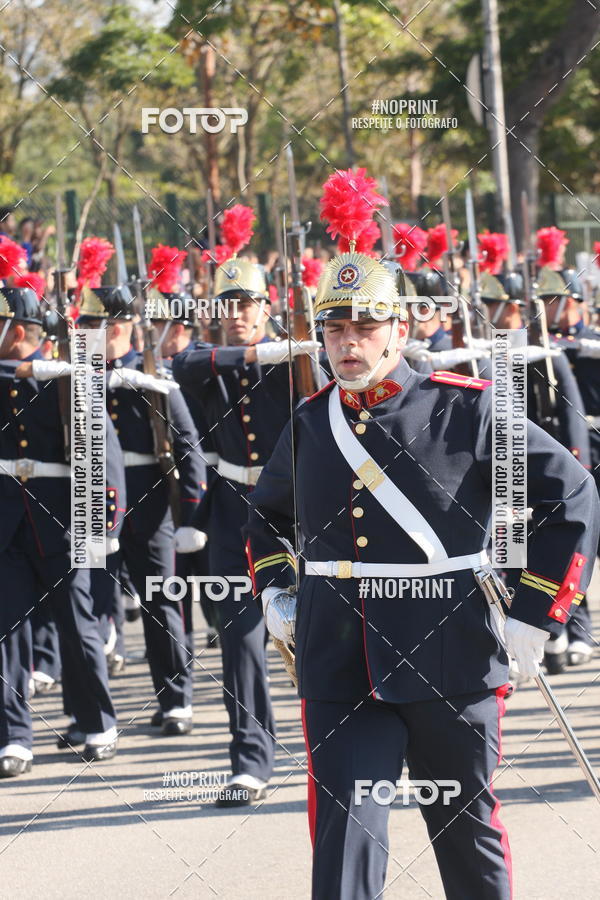 Buy your photos of the eventDesfile cvico 9 de Julho on Fotop