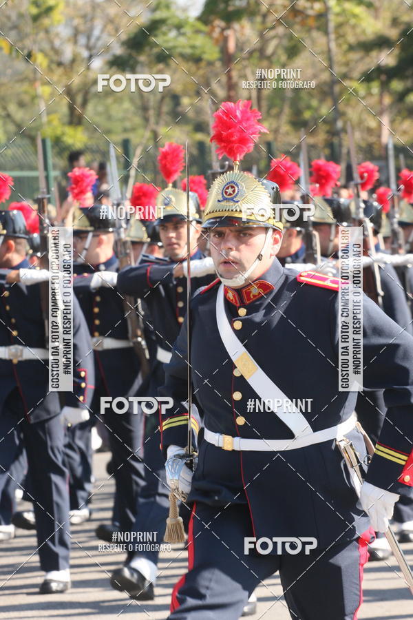 Buy your photos of the eventDesfile cvico 9 de Julho on Fotop
