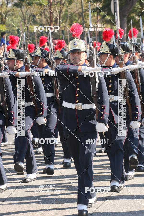 Buy your photos of the eventDesfile cvico 9 de Julho on Fotop