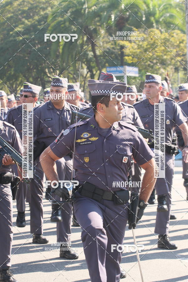 Buy your photos of the eventDesfile cvico 9 de Julho on Fotop