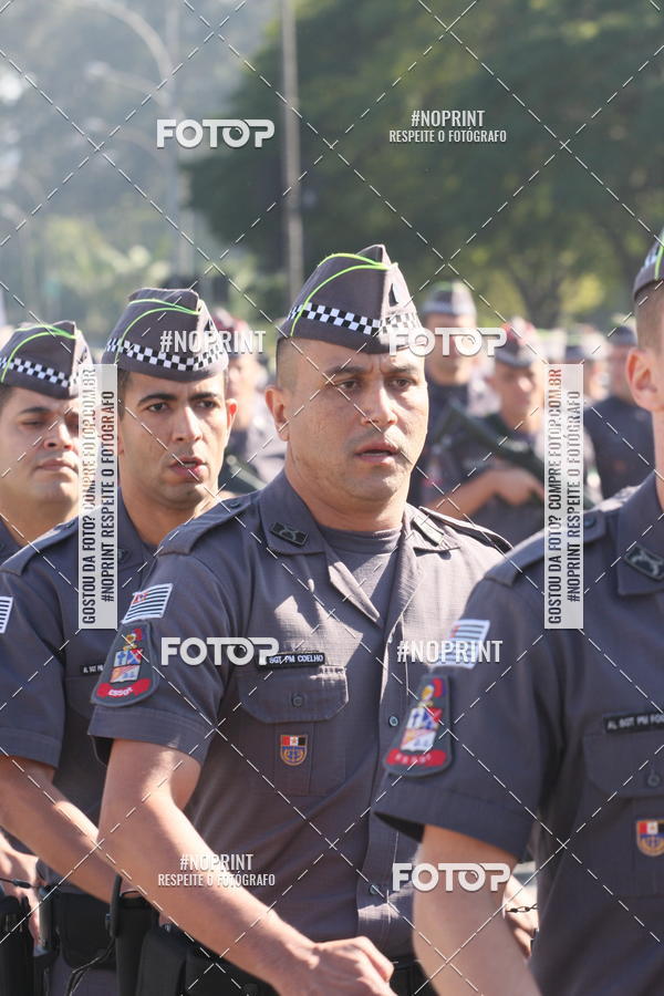 Buy your photos of the eventDesfile cvico 9 de Julho on Fotop