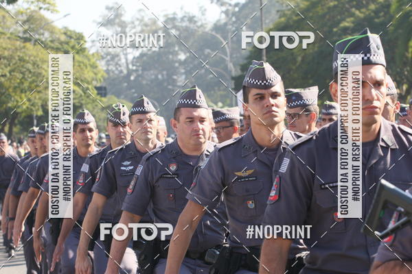 Buy your photos of the eventDesfile cvico 9 de Julho on Fotop