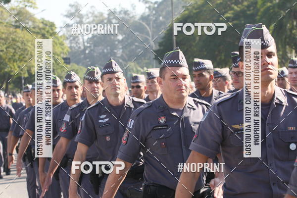 Buy your photos of the eventDesfile cvico 9 de Julho on Fotop