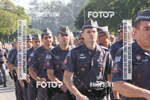 Buy your photos of the eventDesfile cvico 9 de Julho on Fotop