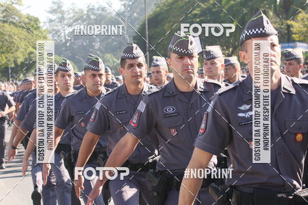 Buy your photos of the eventDesfile cvico 9 de Julho on Fotop