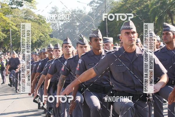 Buy your photos of the eventDesfile cvico 9 de Julho on Fotop