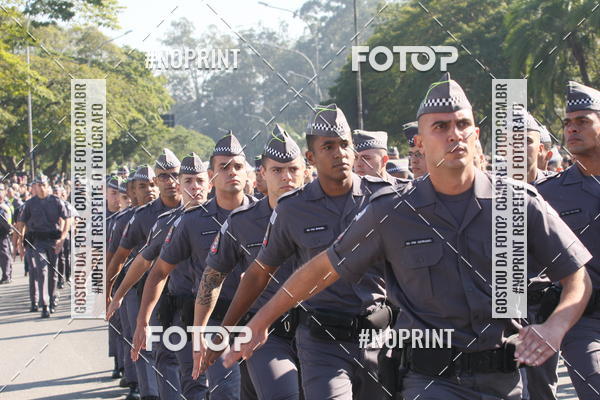 Buy your photos of the eventDesfile cvico 9 de Julho on Fotop