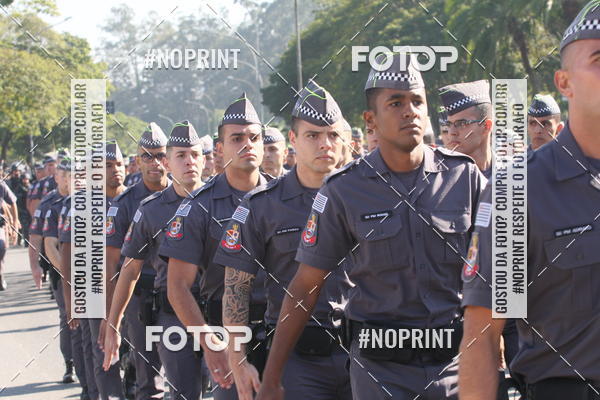 Buy your photos of the eventDesfile cvico 9 de Julho on Fotop